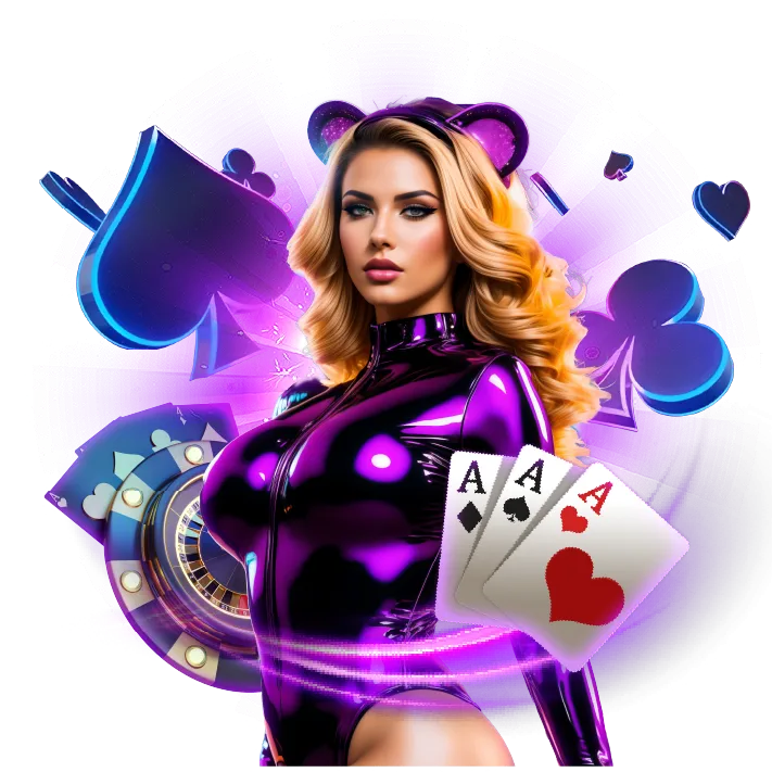 เว็บ PG-168GAME