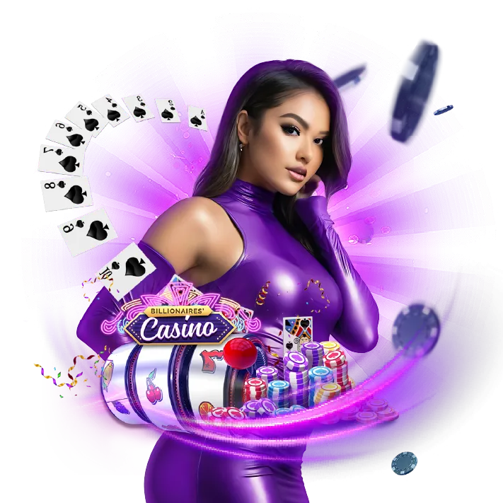 PG-168GAME รางวัลใหญ่