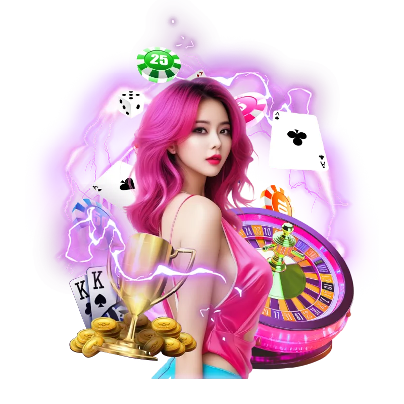 PG-168GAME